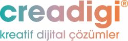 Creadigi